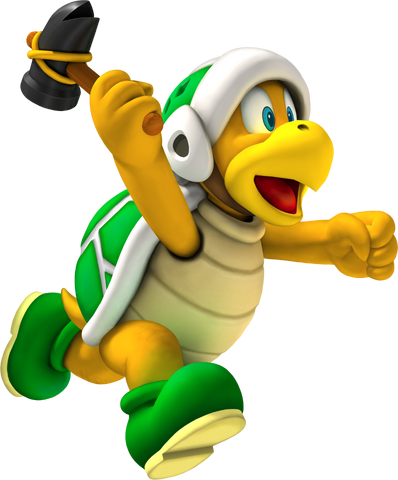 File:Hammer Bro. Party 8.png