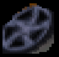 Thumbnail for version as of 20:09, July 13, 2012