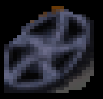File:Hot Rod Wheel.png