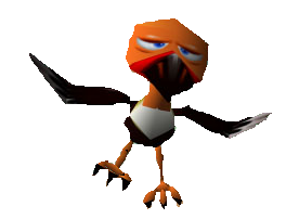 File:Klepto2.png
