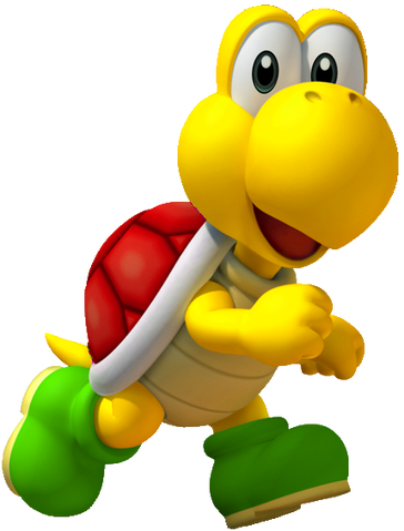 File:Koopbuddy.png