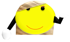 Kratchulate