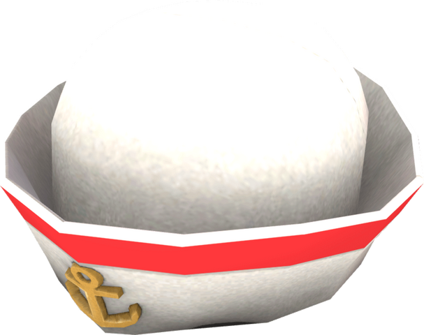 File:Little Buddy.png