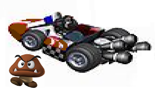 File:MKGoomba.png