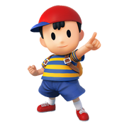 NessSSB4