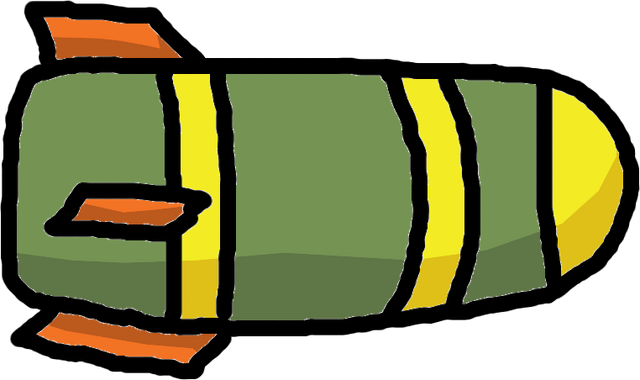 File:Nuke.png