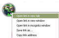Thumbnail for version as of 07:45, October 2, 2011