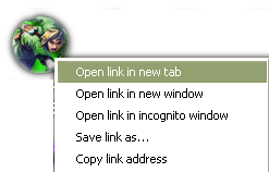File:Open link.png