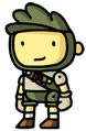 Thumbnail for version as of 13:00, December 27, 2012