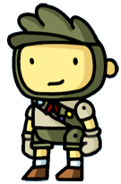 File:PatchesSU.png