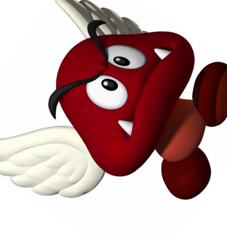File:Red Paragoomba.png