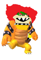 Thumbnail for version as of 09:06, May 14, 2012