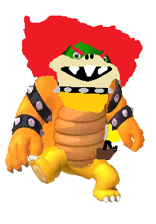 File:Remwigvan Koopa.png
