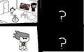 Thumbnail for version as of 23:54, November 18, 2011