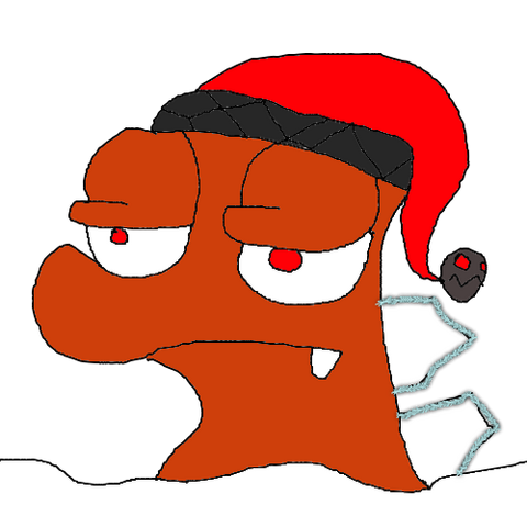 File:ChristmasForABlargg.png