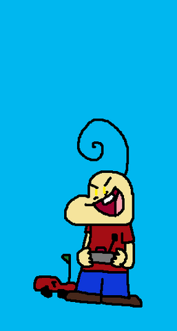 File:Clone3.png