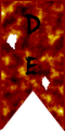 Thumbnail for version as of 18:04, February 5, 2012