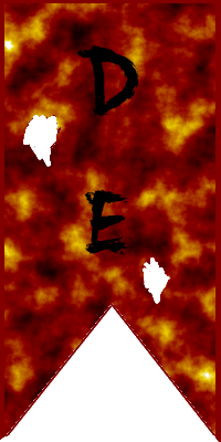 File:DemonEmpireMY.png