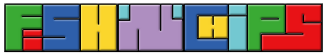 File:FishNChipsLogoPrev.png