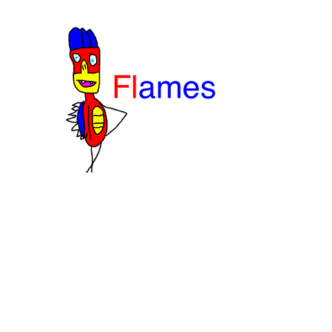 File:FlamesKoopaDrawing1.png