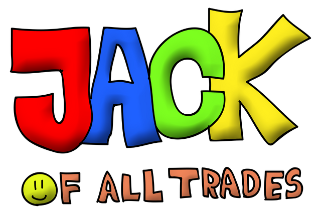 File:JOATLogo.png