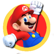 Marioicon2