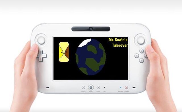 File:Mr Sew'n's Takeover.jpg