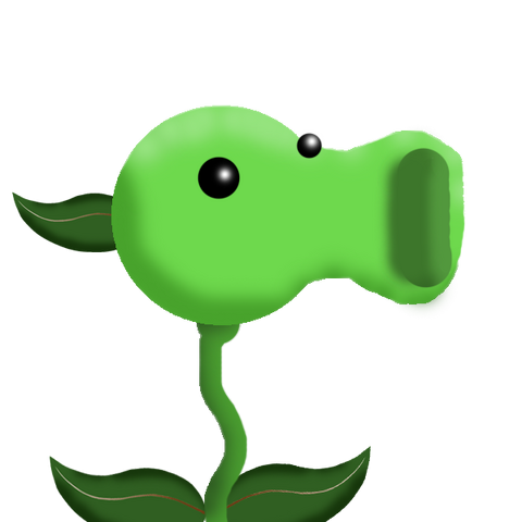 File:Peashooter.png