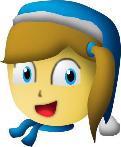 File:PrincessMimiChristmas.png