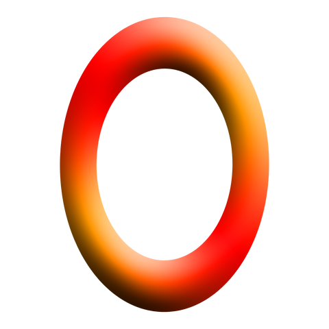 File:RedRing.png