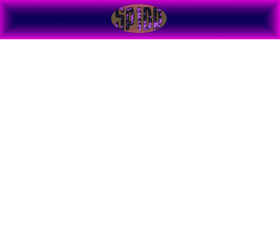 File:SP1RD Template.png
