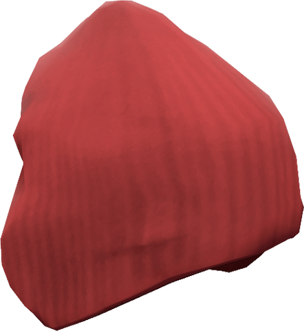 File:Troublemaker's Tossle Cap.png