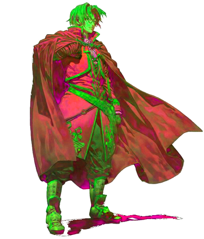 File:Fake Lezard.png