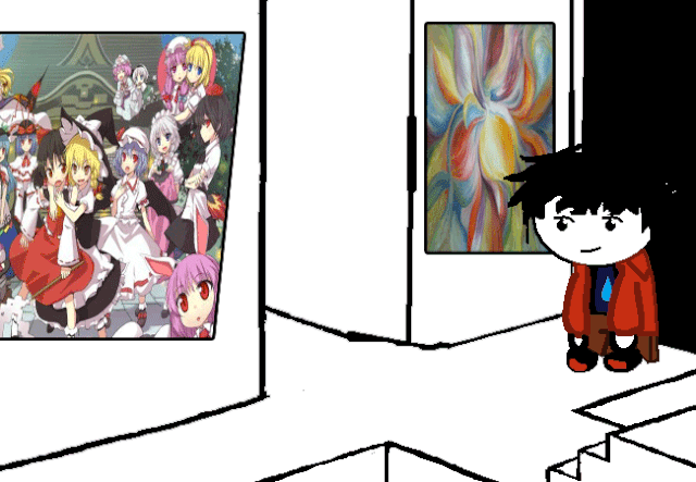 File:FantenstuckPage79.gif