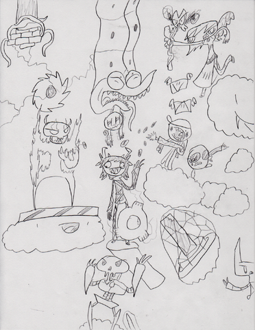 File:FleshandBone2.png