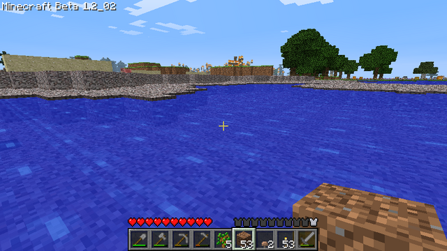 File:Gravel Beach.png