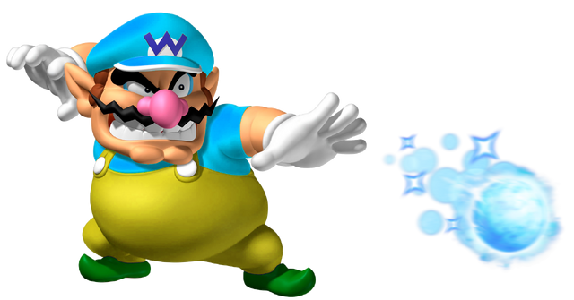 File:Icy Wario.png