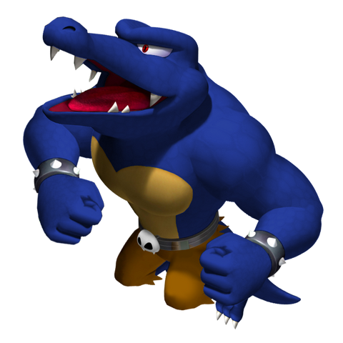 File:Kritjump.png