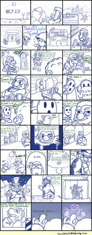 File:MarioChristmasCarol1.jpg