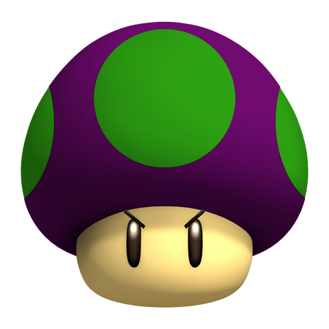 File:PoisonShroomOmega.png
