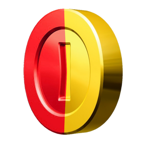 File:Spilt Coin.png