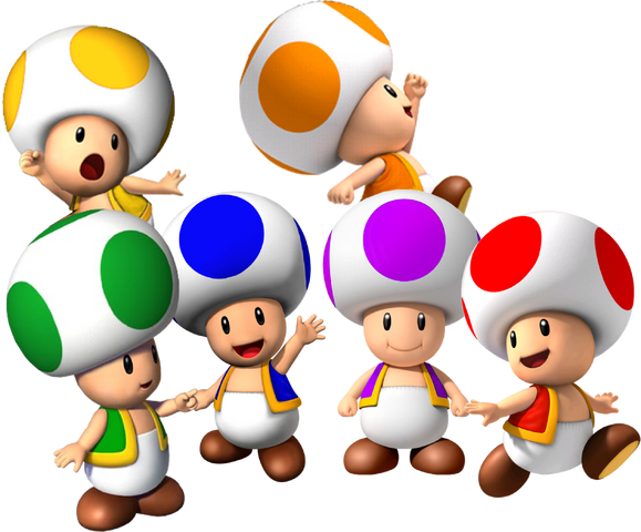File:ToadBrigadeSMG3.png