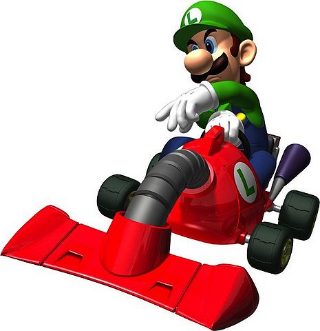 File:465px-Luigi4000.jpg