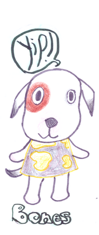 File:BonesDog.png