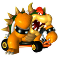 Thumbnail for version as of 17:20, February 3, 2012