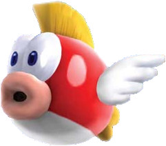 File:CheepCheepsmg.png