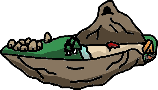 File:Eirian.png