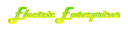 Electric Enterprises