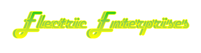 File:Electric Enterprises.png