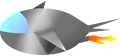 Thumbnail for version as of 14:47, August 21, 2010